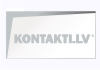 Kosmetik Expo